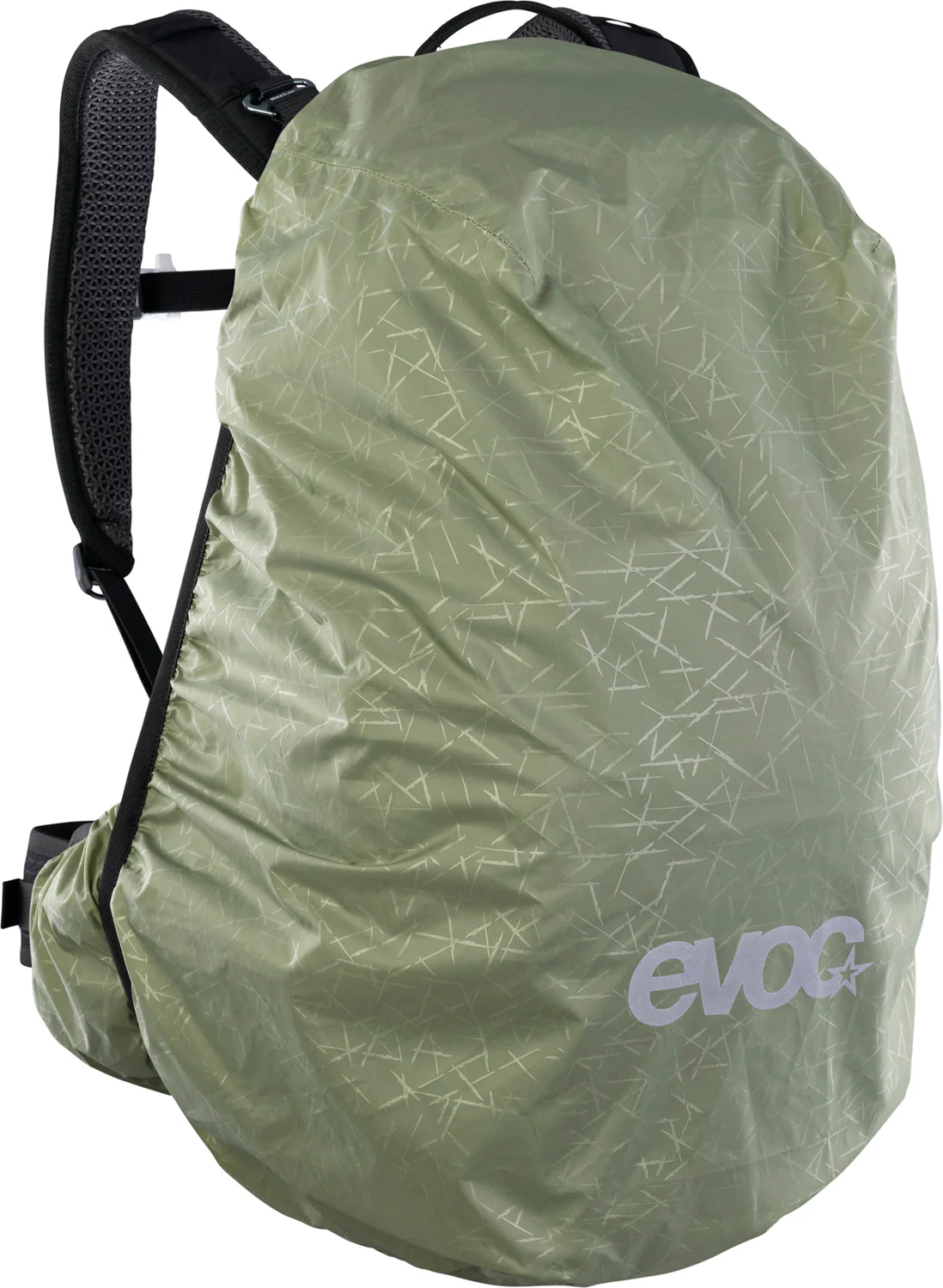 Explorer Pro 26 - black - Image 8
