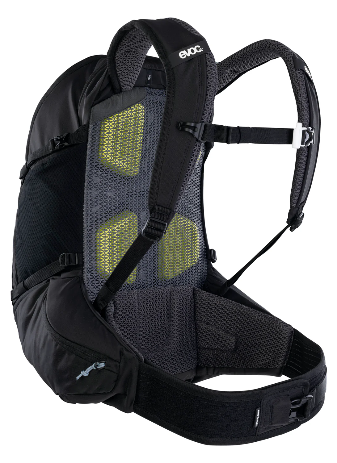 Explorer Pro 26 - black - Image 9