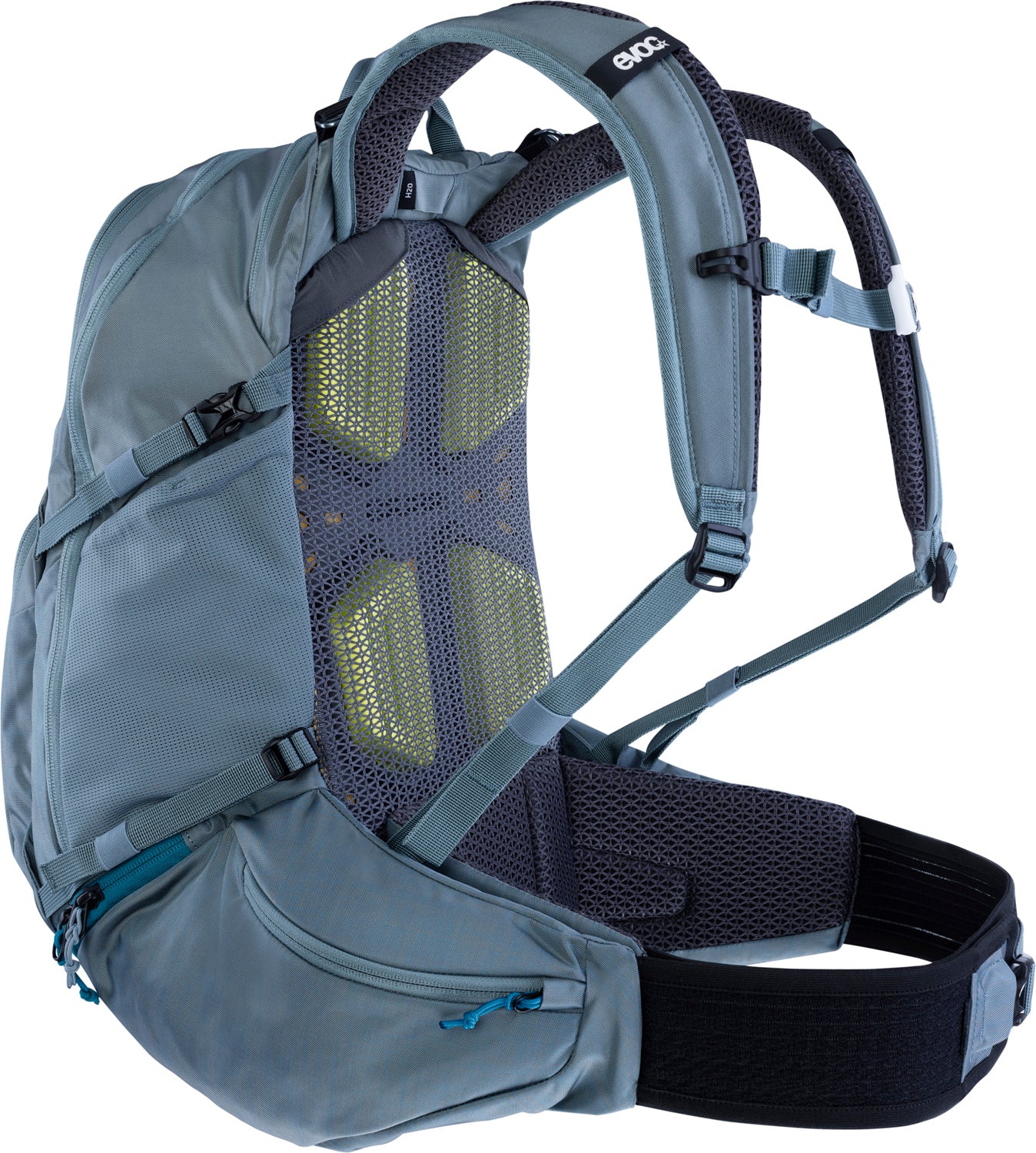 Explorer Pro 26 - silver - Image 10