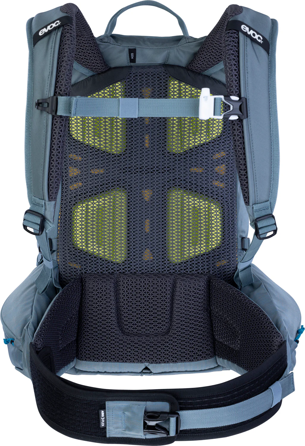 Explorer Pro 26 - silver - Image 2