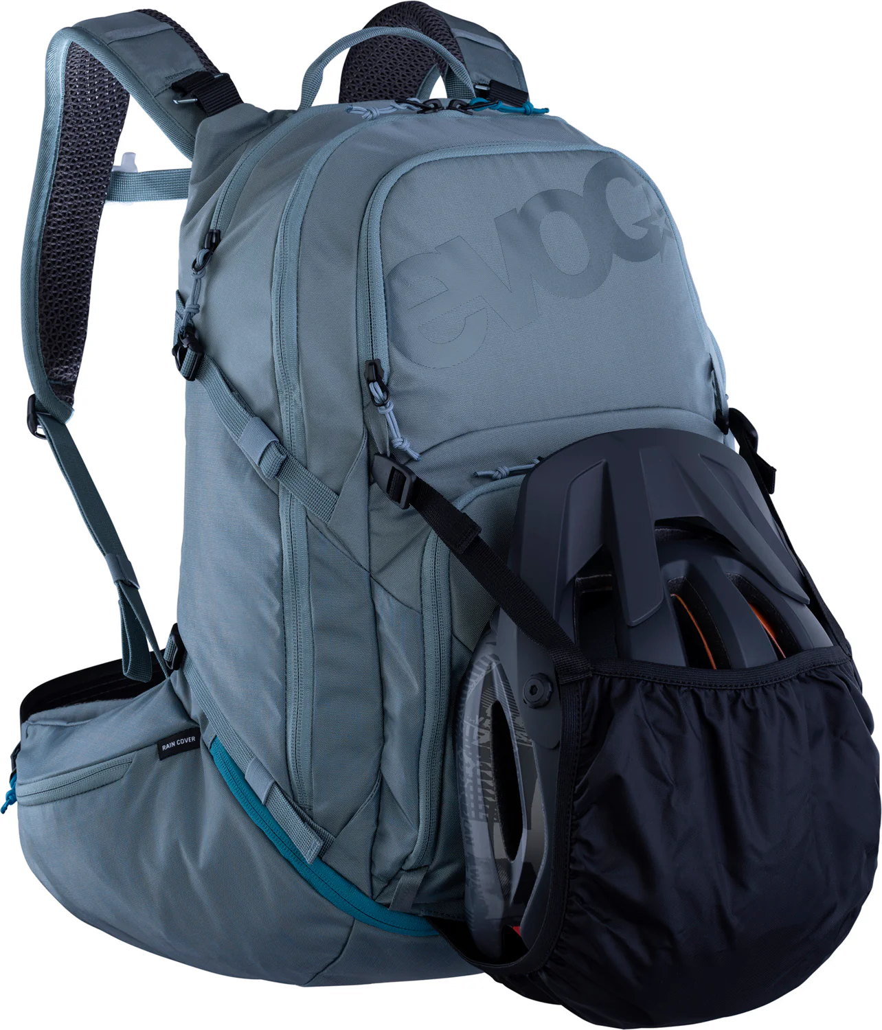 Explorer Pro 26 - silver - Image 5