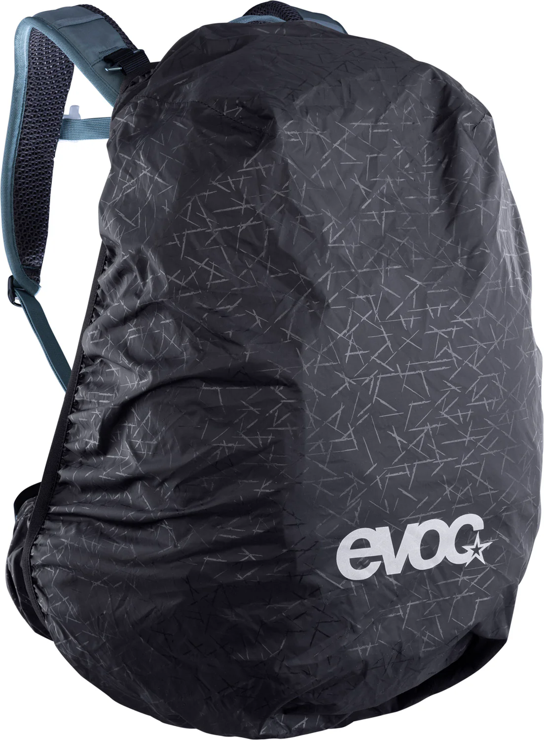 Explorer Pro 26 - silver - Image 8