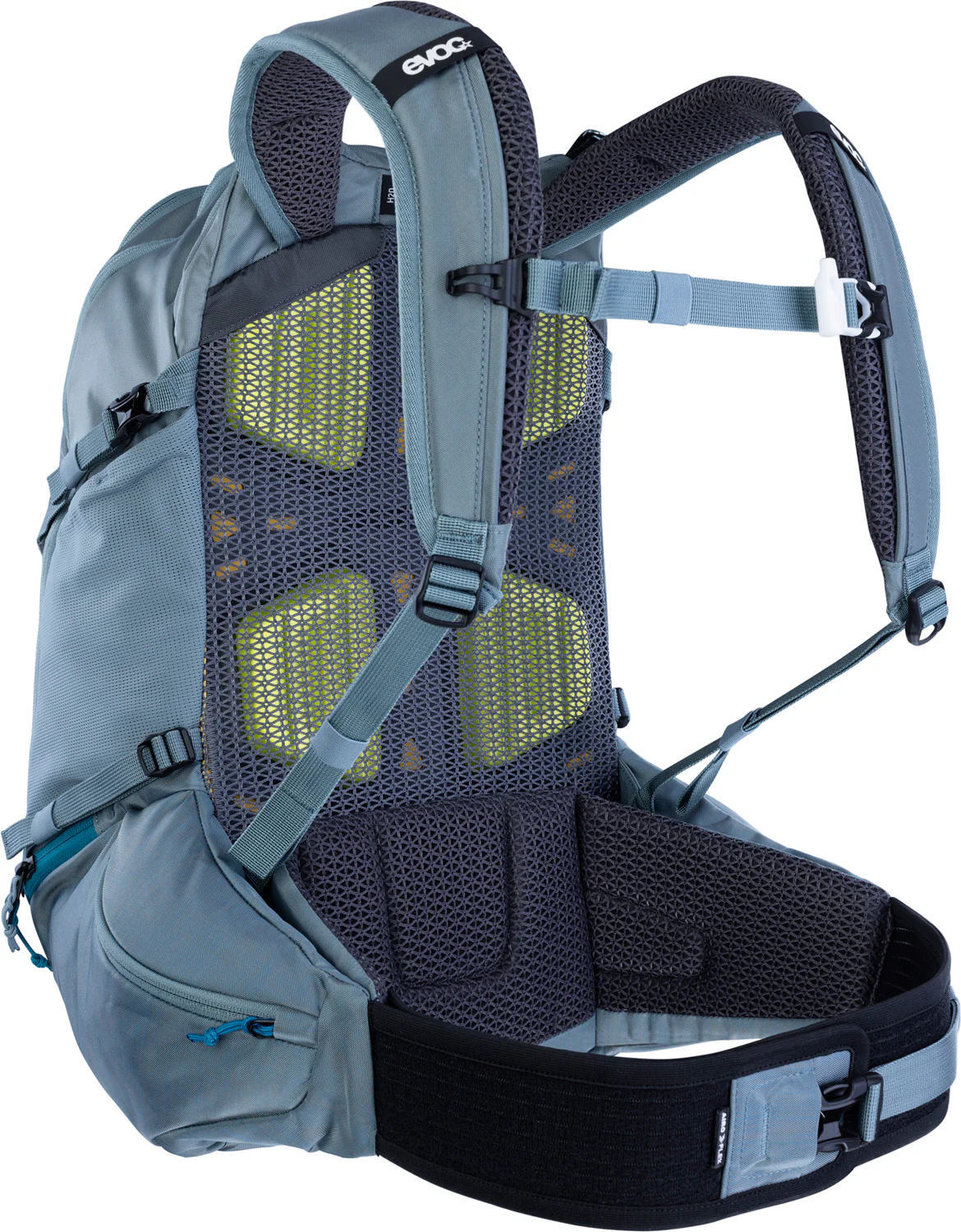 Explorer Pro 26 - silver - Image 9