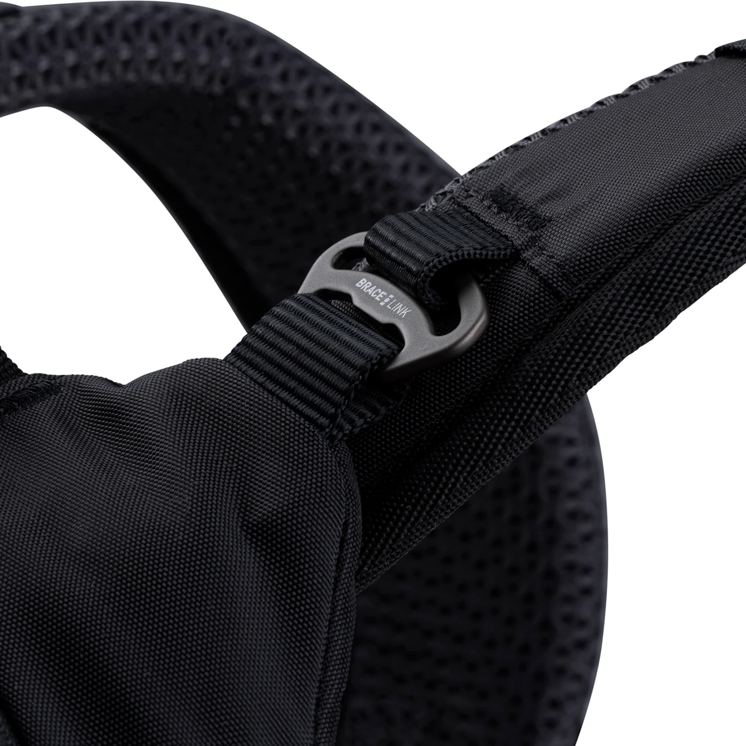Explorer Pro 30 - black - Image 12