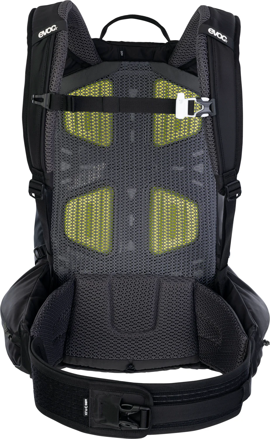 Explorer Pro 30 - black - Image 2