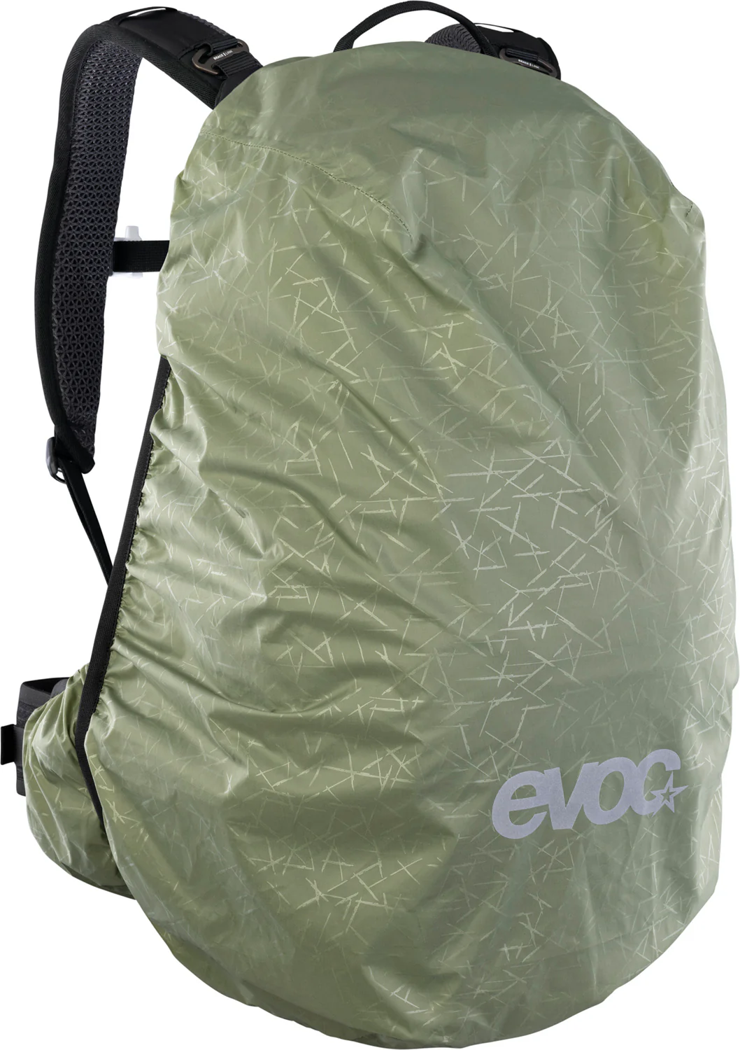 Explorer Pro 30 - black - Image 8