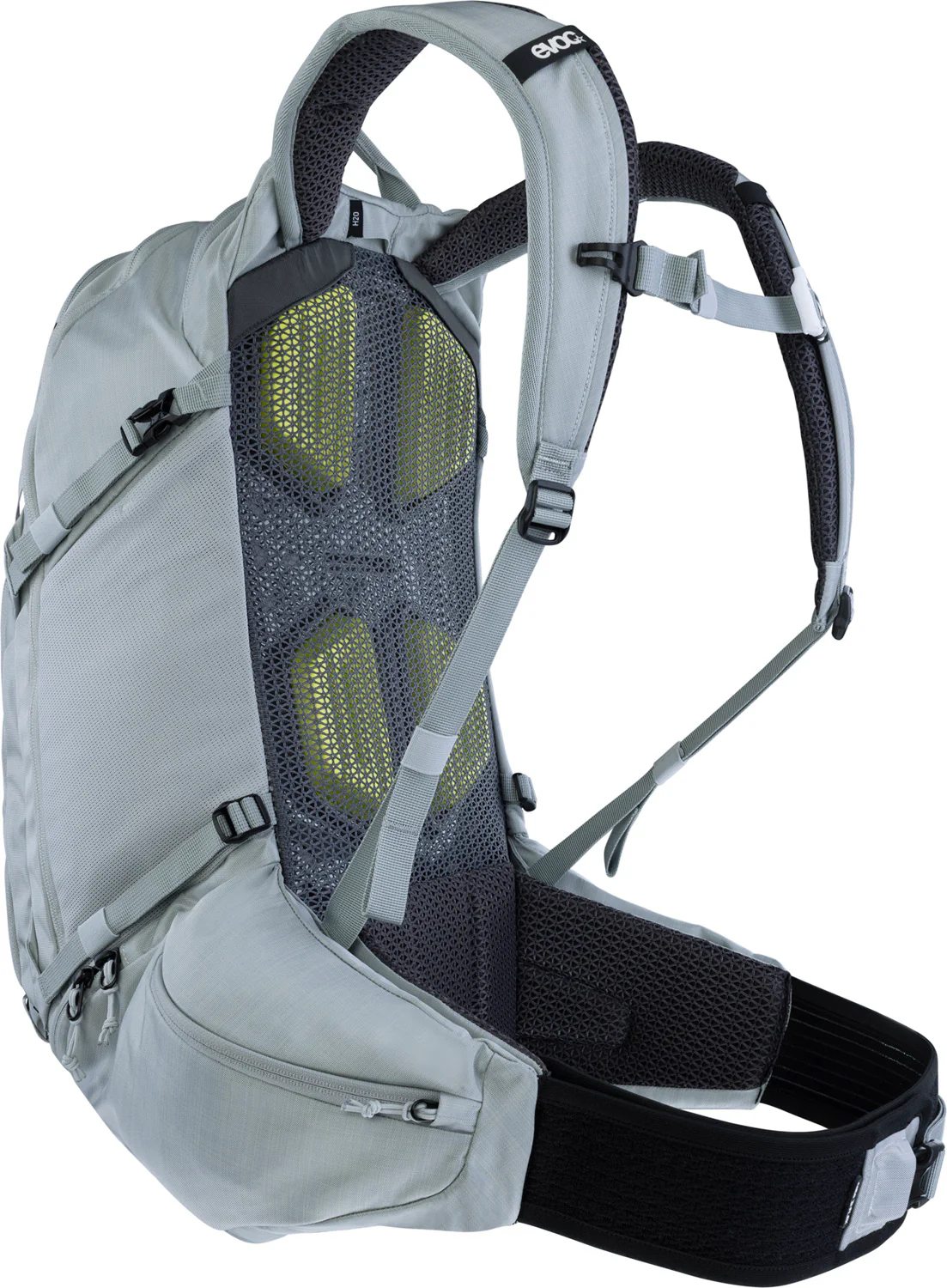 Explorer Pro 30 - silver - Image 10