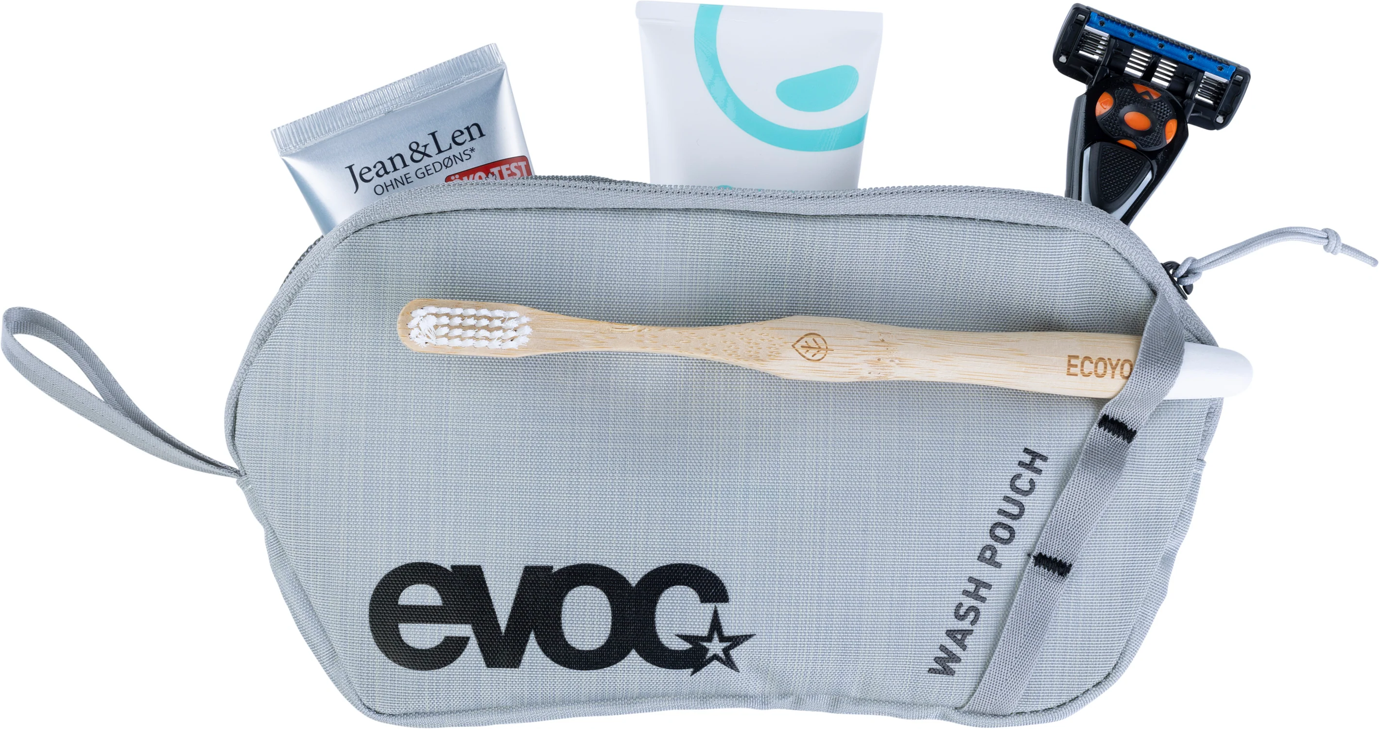 Explorer Pro 30 - silver - Image 13