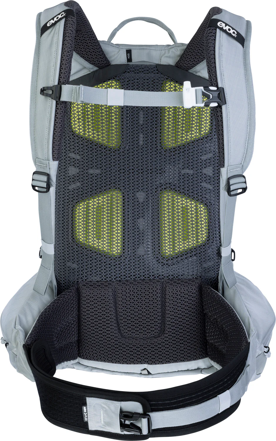 Explorer Pro 30 - silver - Image 2