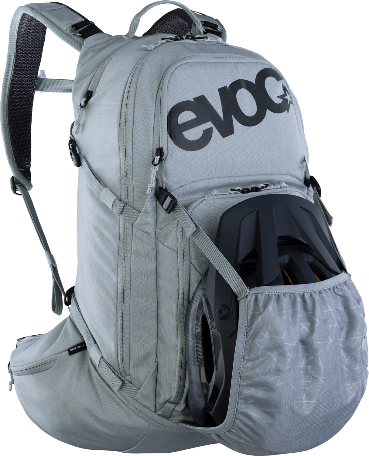 Explorer Pro 30 - silver - Image 5