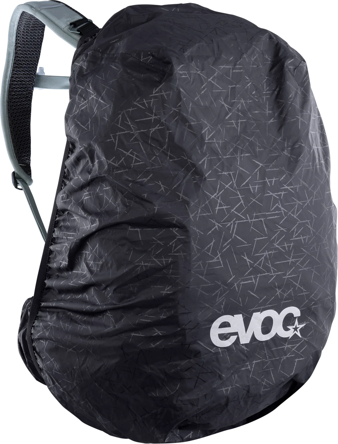 Explorer Pro 30 - silver - Image 8