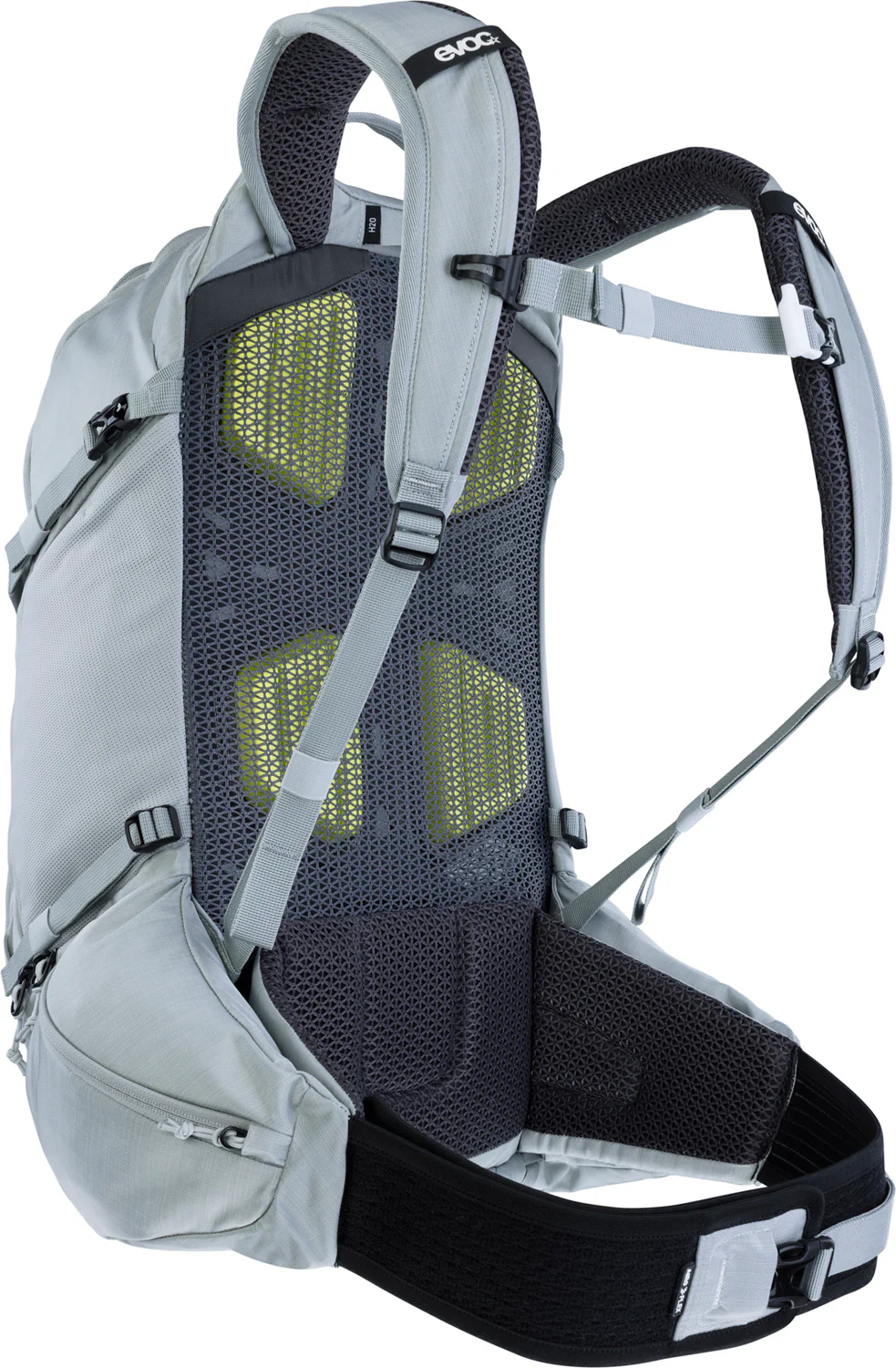 Explorer Pro 30 - silver - Image 9