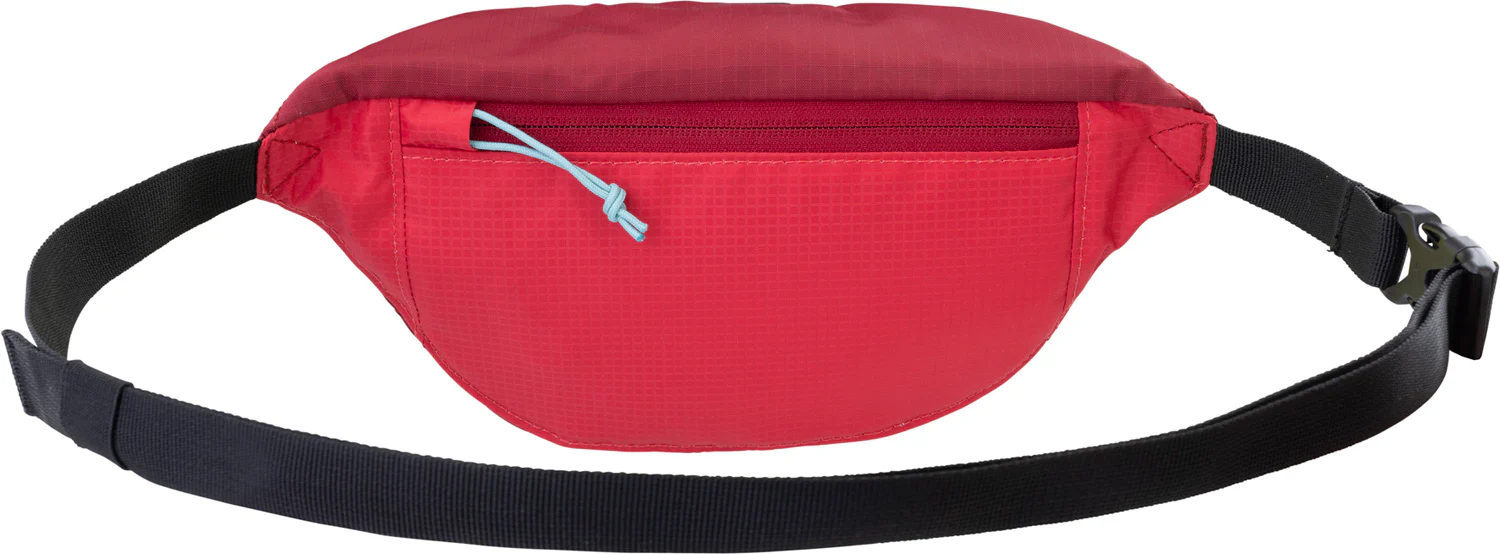 Fanny Pack - garish - Image 2