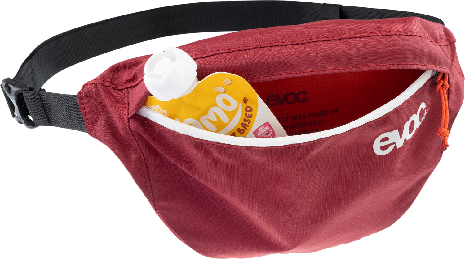 Fanny Pack - garish - Image 3