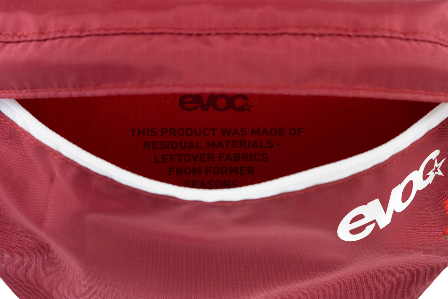 Fanny Pack - garish - Image 4
