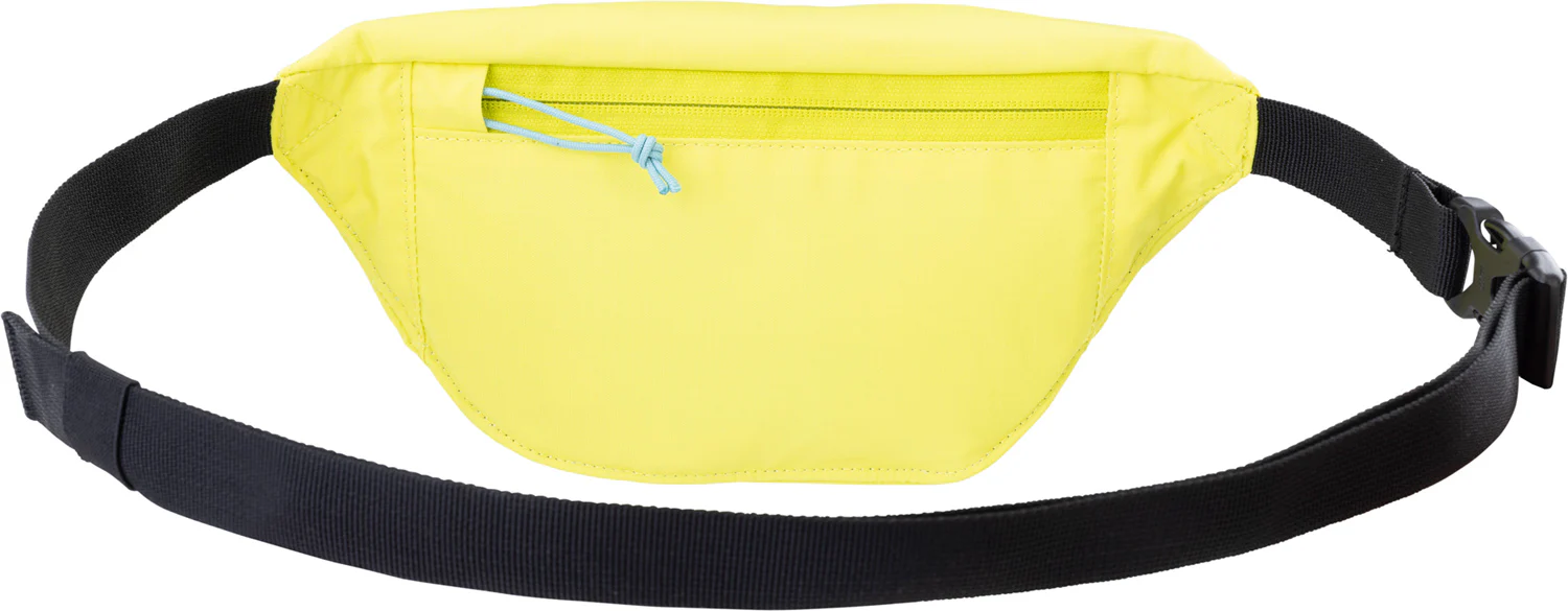 Fanny Pack - gaudy - Image 2