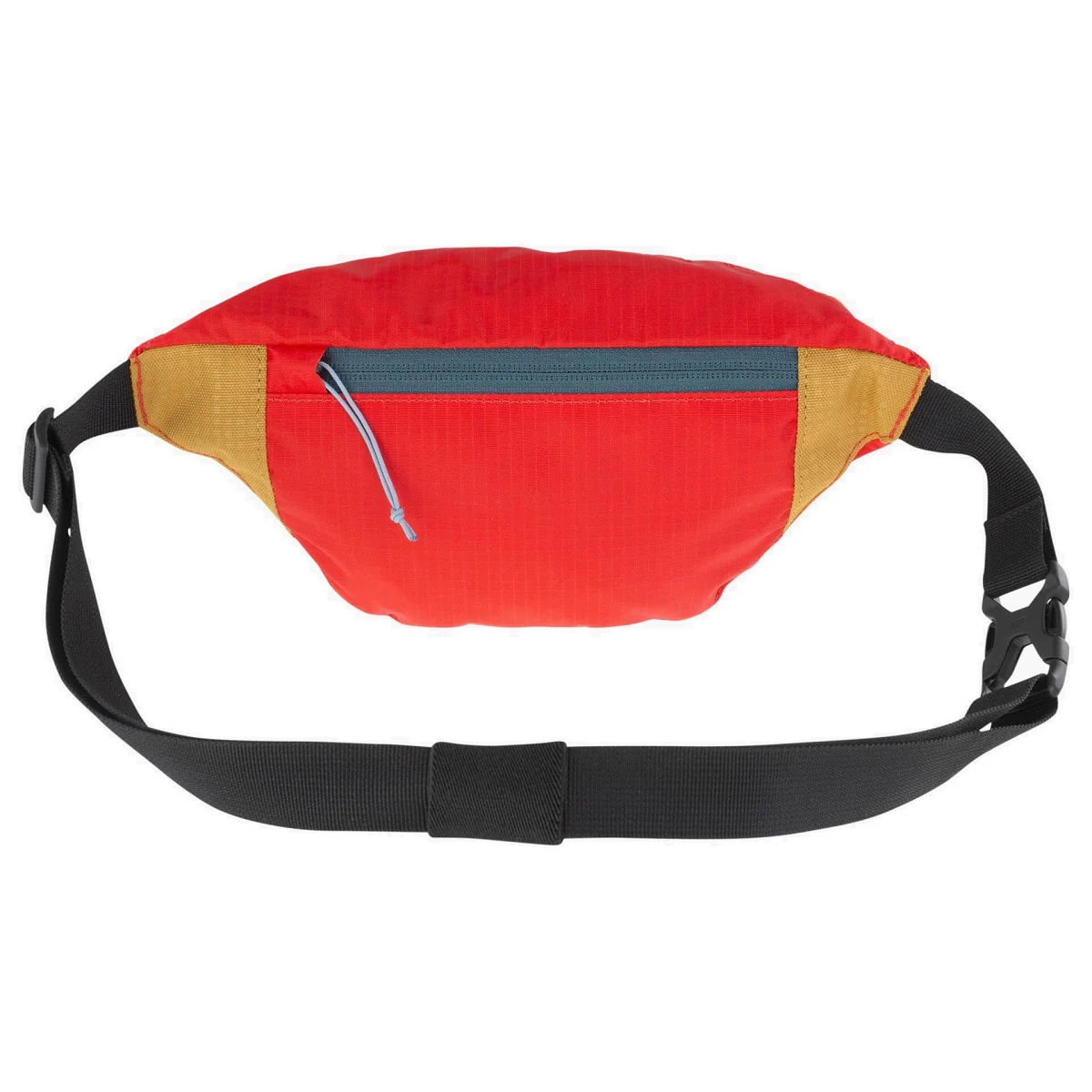 Fanny Pack - loam - Image 2