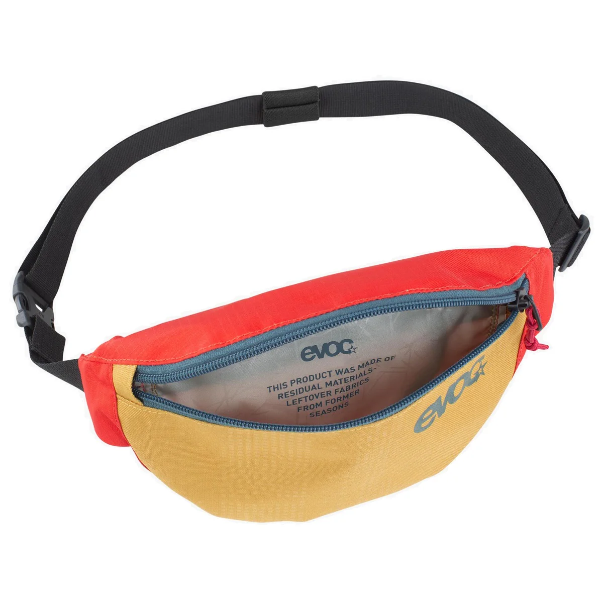 Fanny Pack - loam - Image 3