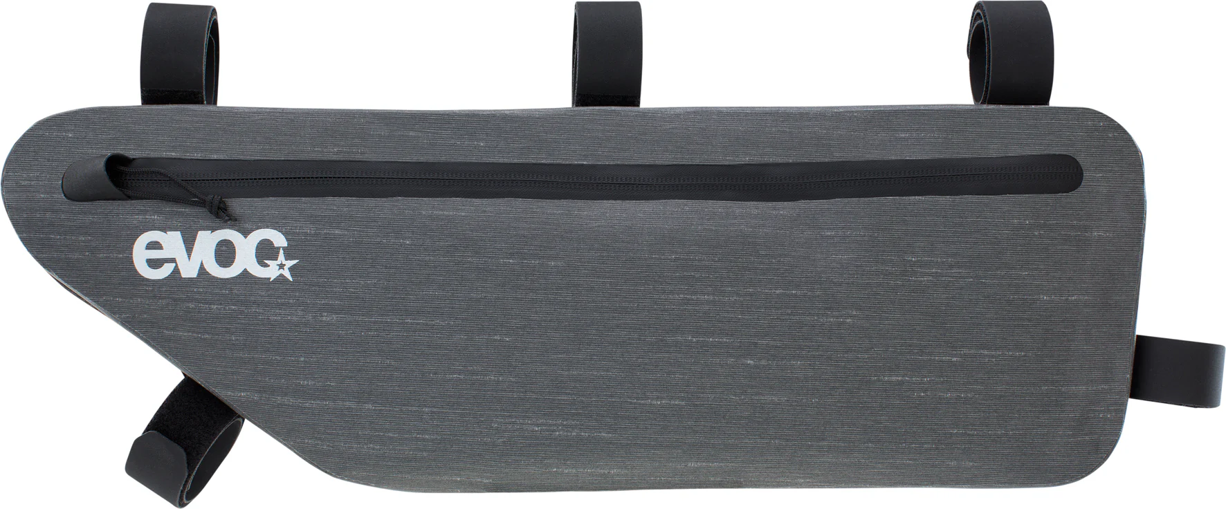 Frame Pack WP - carbon grey - Image 8