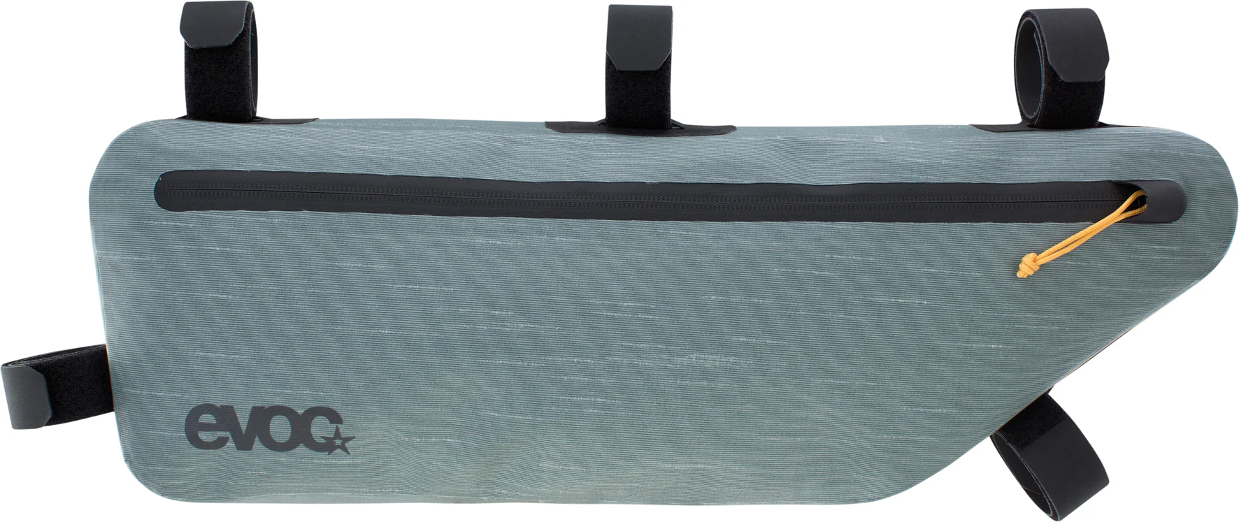 Frame Pack WP - steel - Image 9