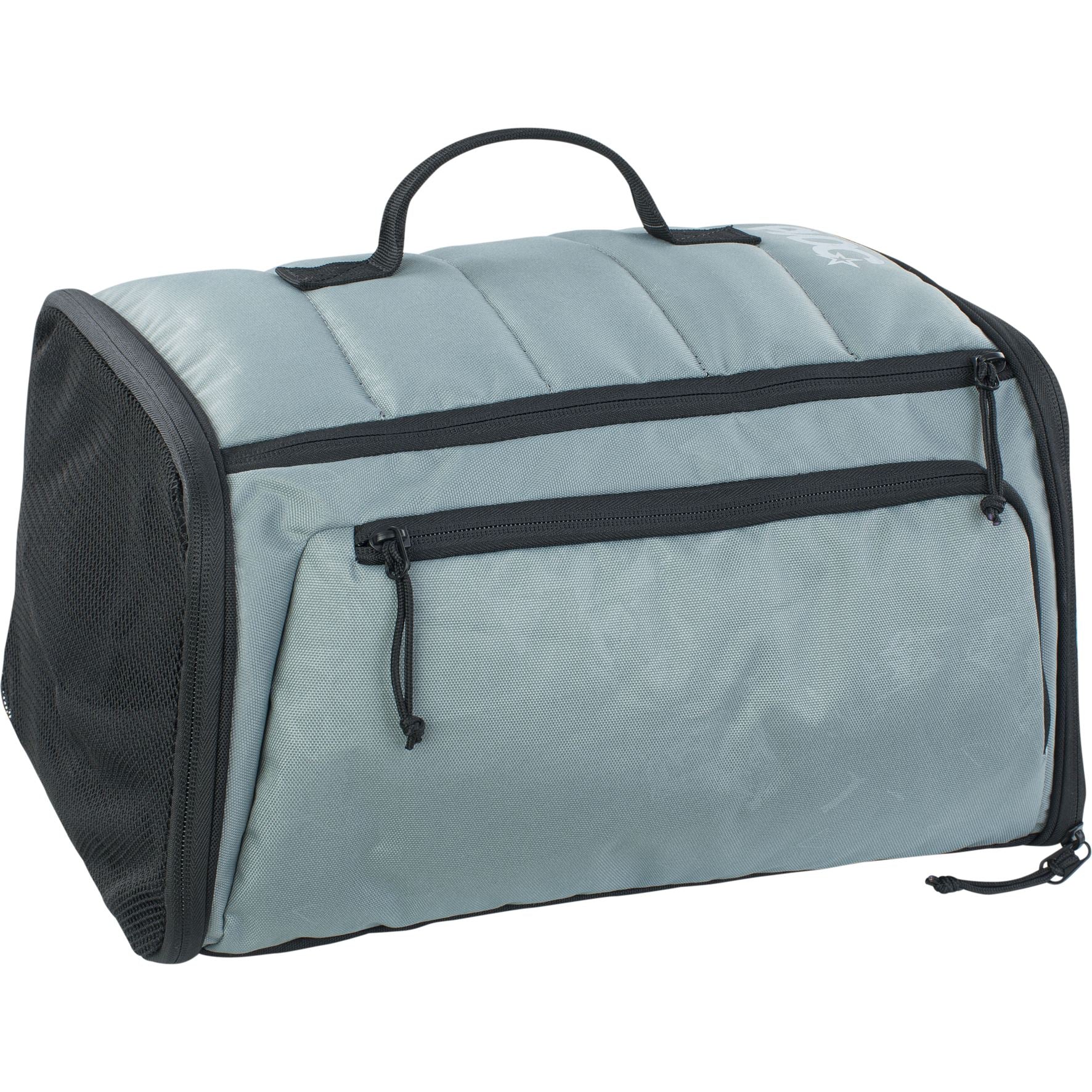 Gear Bag 15 - steel - Image 2