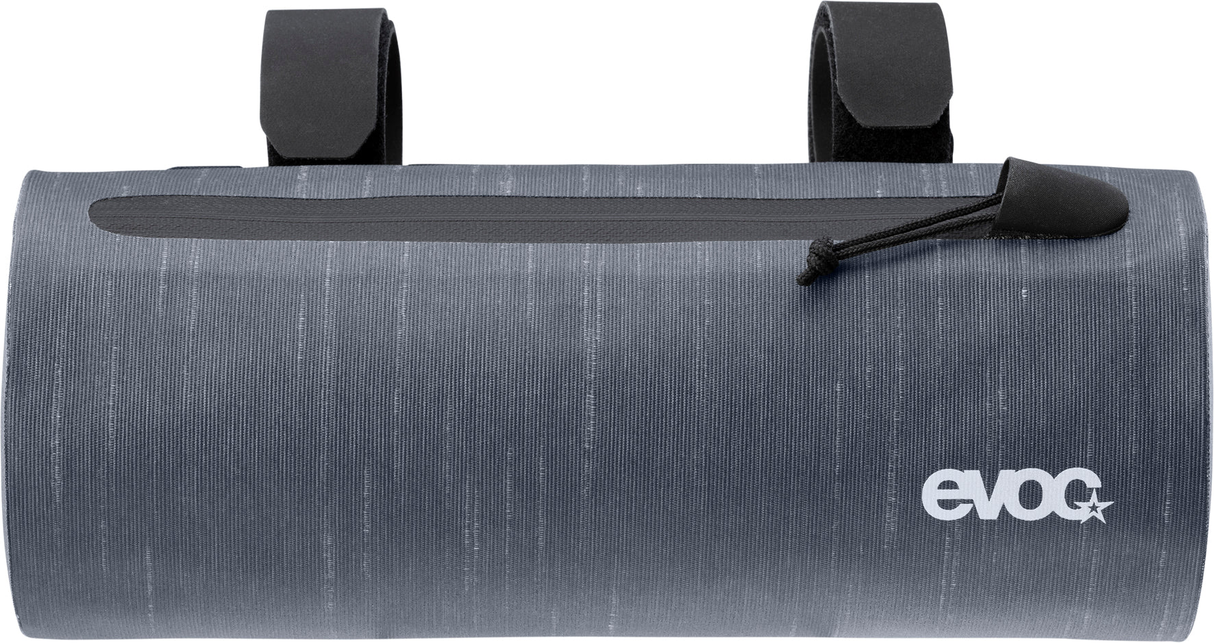 Handlebar Pack WP 1.5 - carbon grey - Image 3