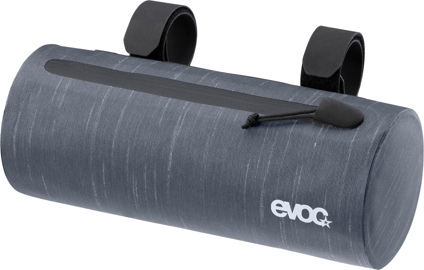 Handlebar Pack WP 1.5 - carbon grey - Image 4