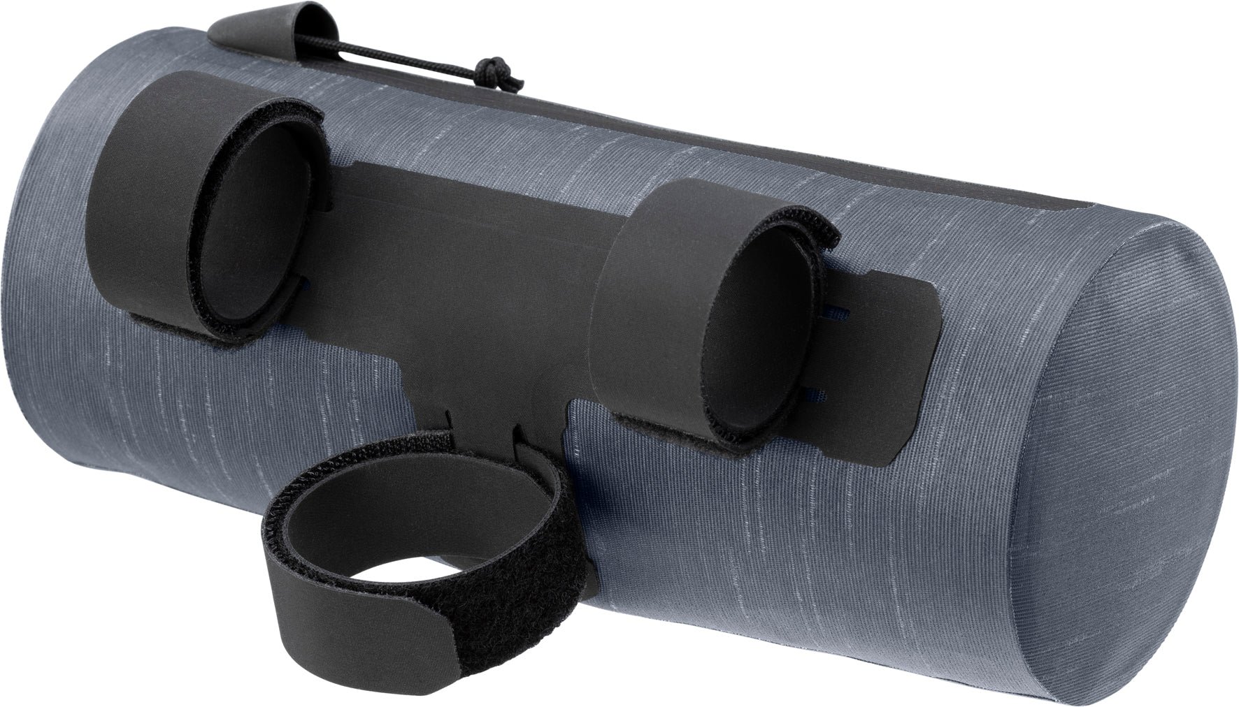 Handlebar Pack WP 1.5 - carbon grey - Image 5