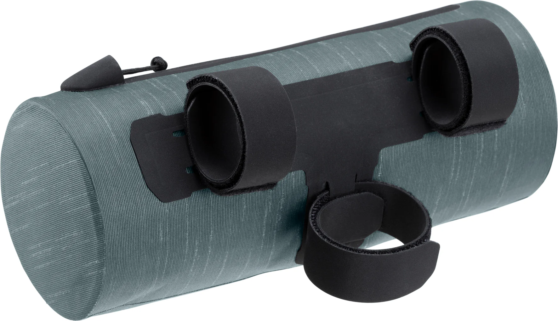 Handlebar Pack WP 1.5 - steel - Image 2