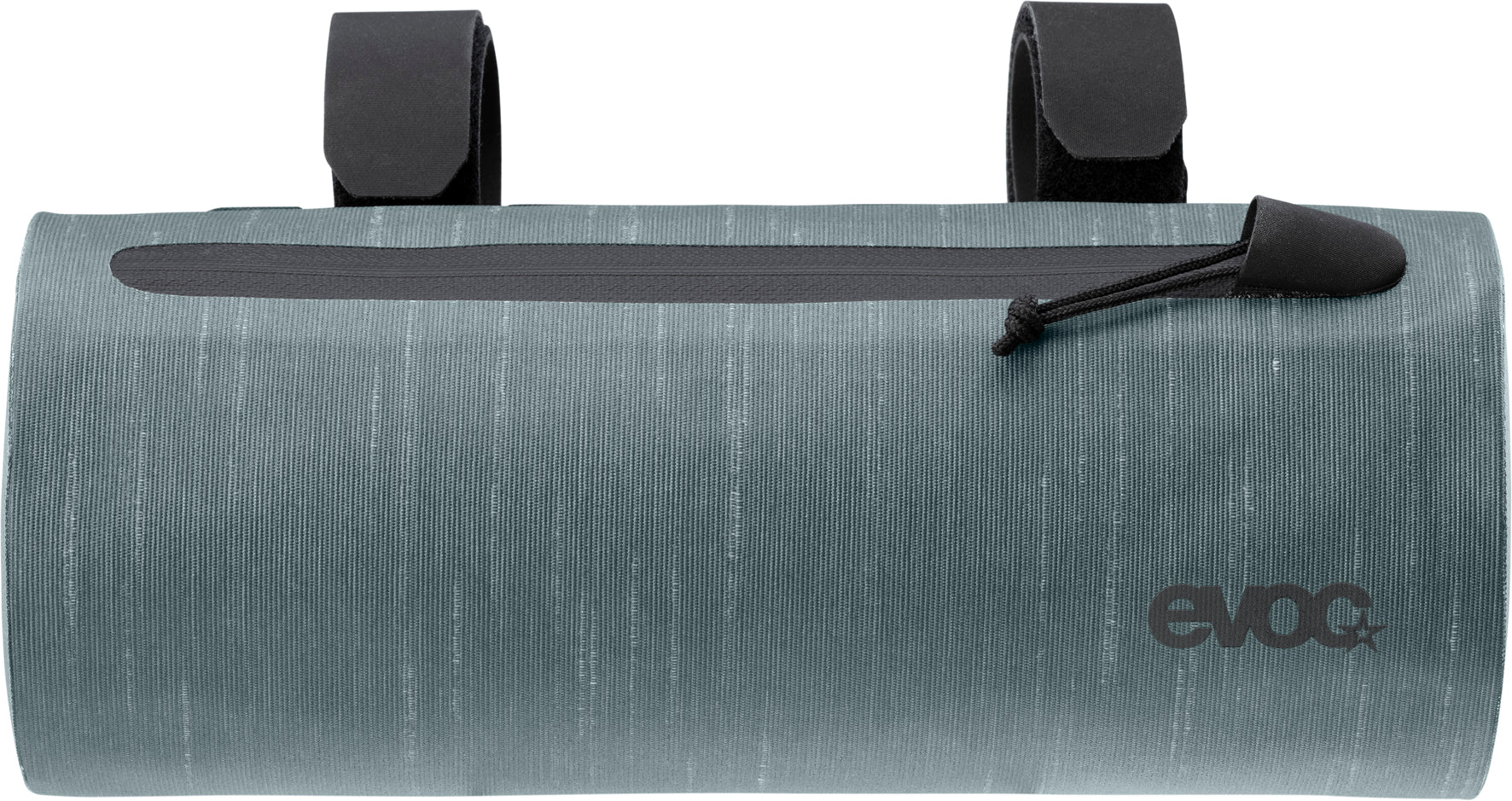 Handlebar Pack WP 1.5 - steel - Image 3