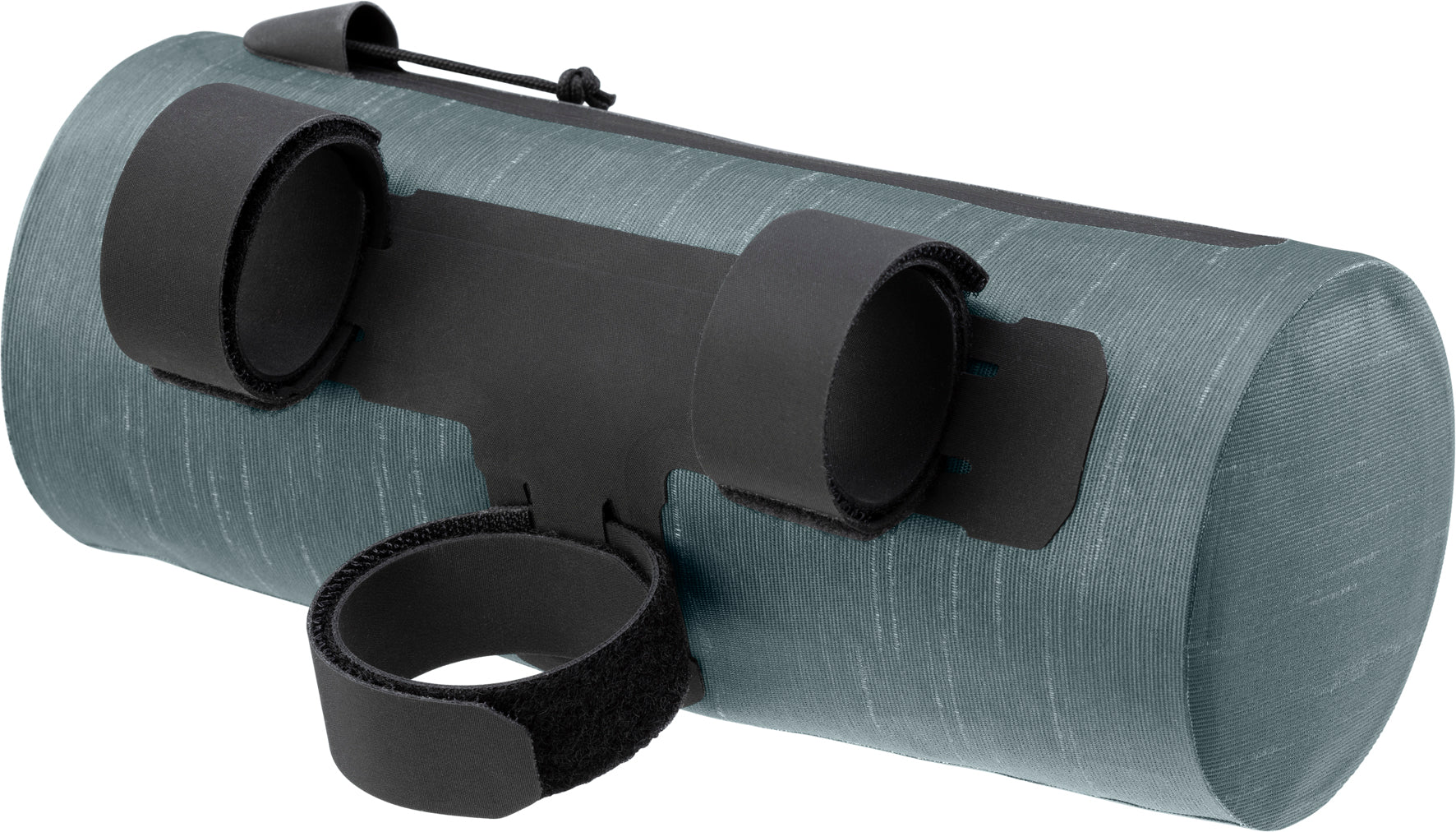 Handlebar Pack WP 1.5 - steel - Image 5