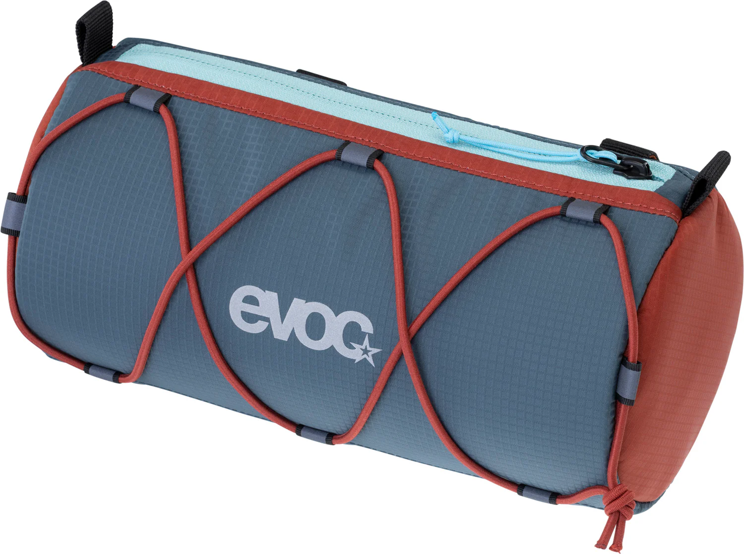 Handlebar Roll - garish - Image 3