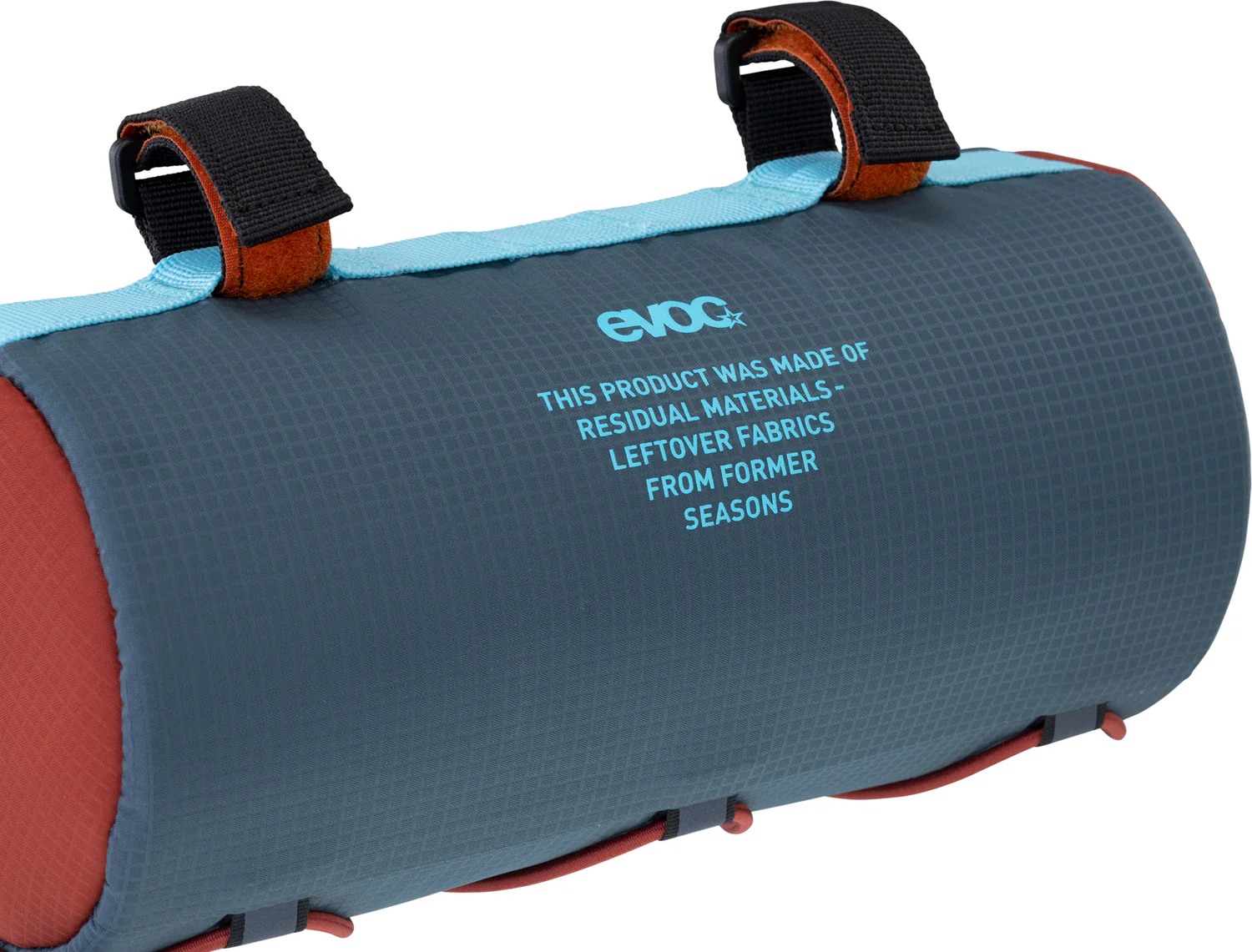 Handlebar Roll - garish - Image 6