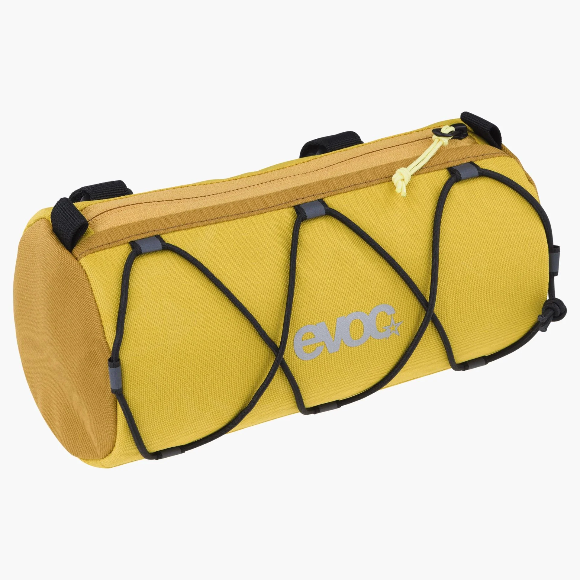 Handlebar Roll - gaudy - Image 2