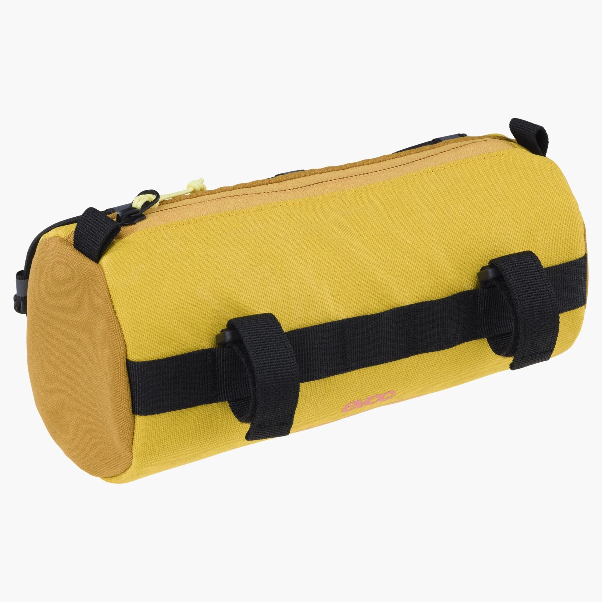 Handlebar Roll - gaudy - Image 3