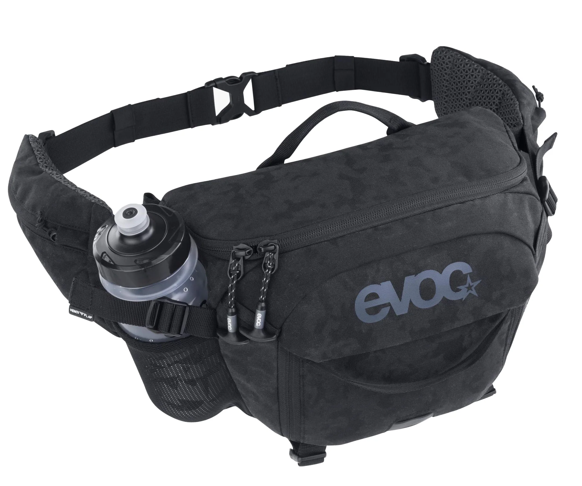 Hip Pack Capture 6 Phototasche - black - Image 3