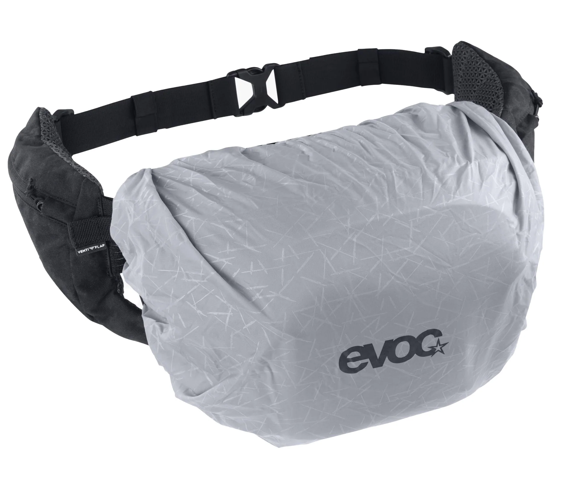 Hip Pack Capture 6 Phototasche - black - Image 6