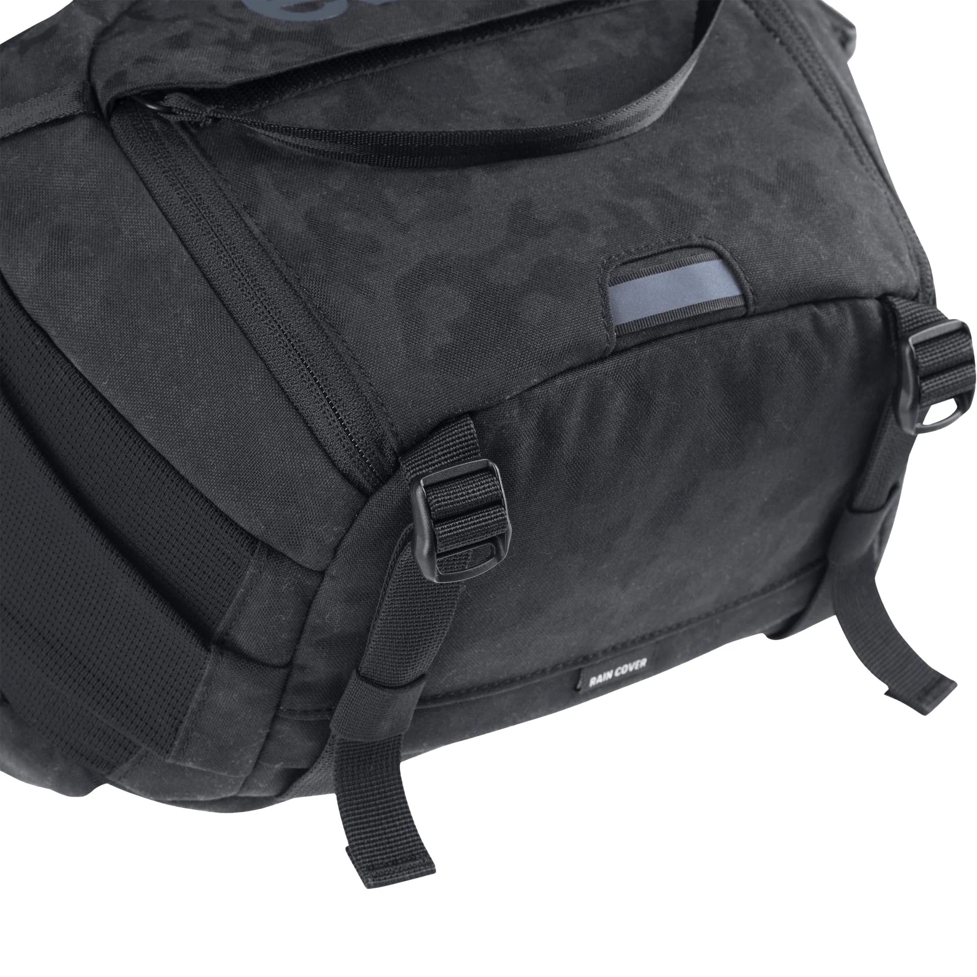 Hip Pack Capture 6 Phototasche - black - Image 8
