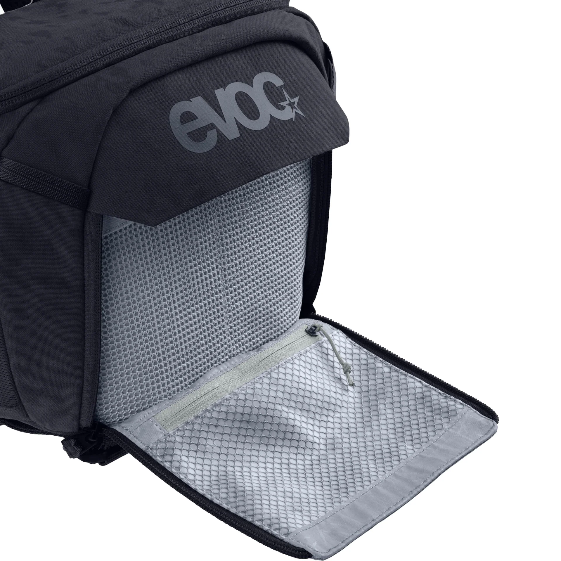 Hip Pack Capture 6 Phototasche - black - Image 9