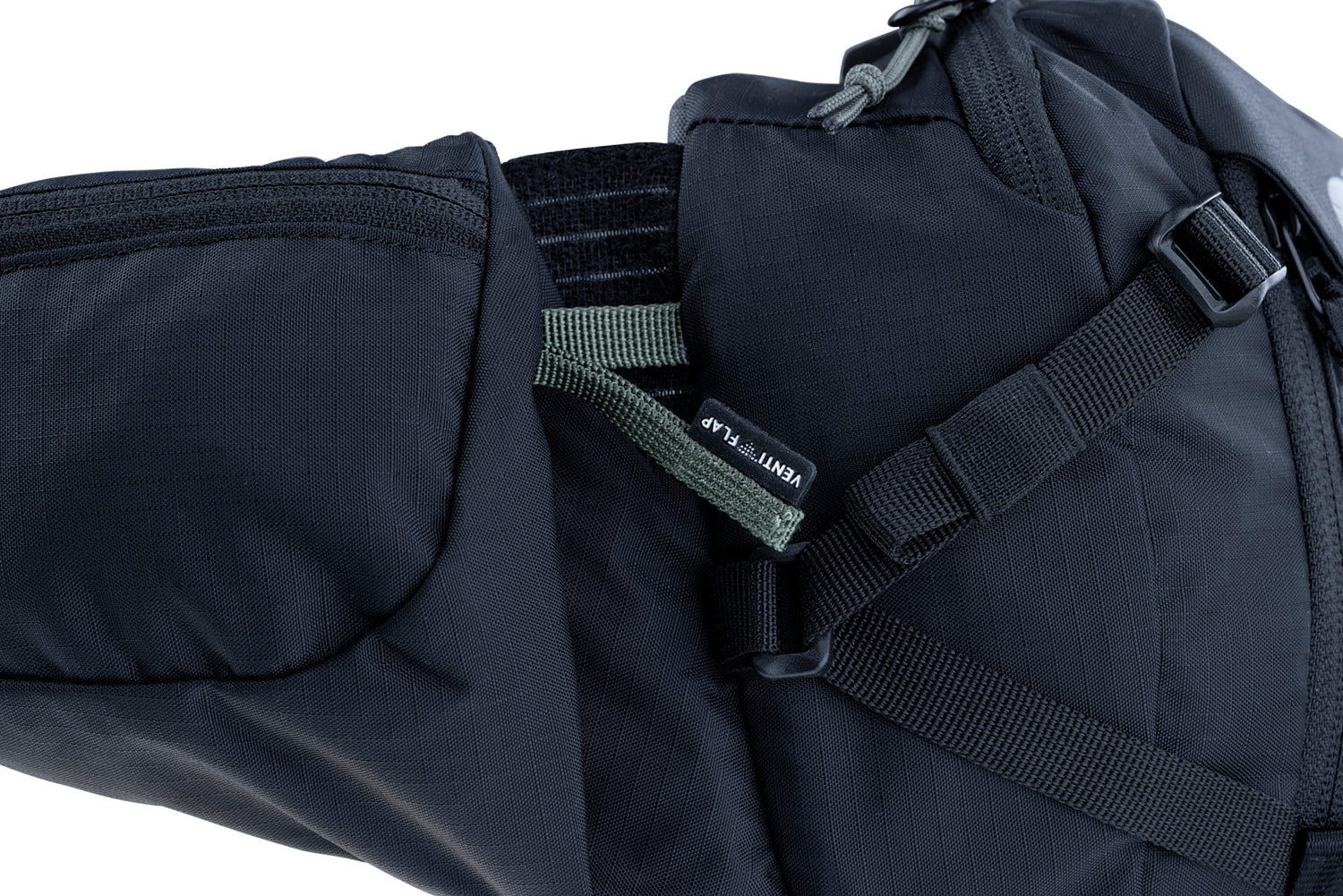 Hip Pack Pro 3 - black - Image 10