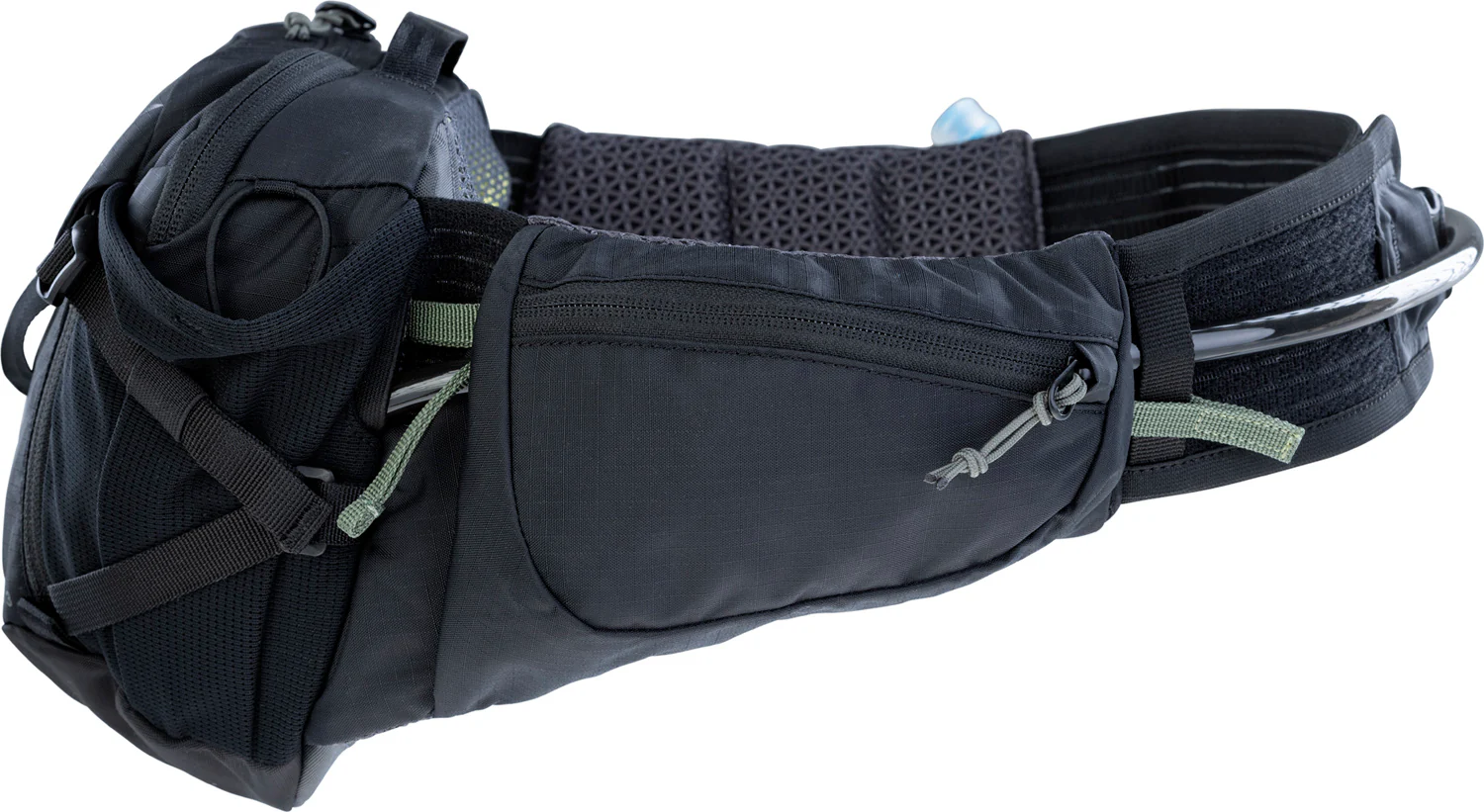 Hip Pack Pro 3 - black - Image 7
