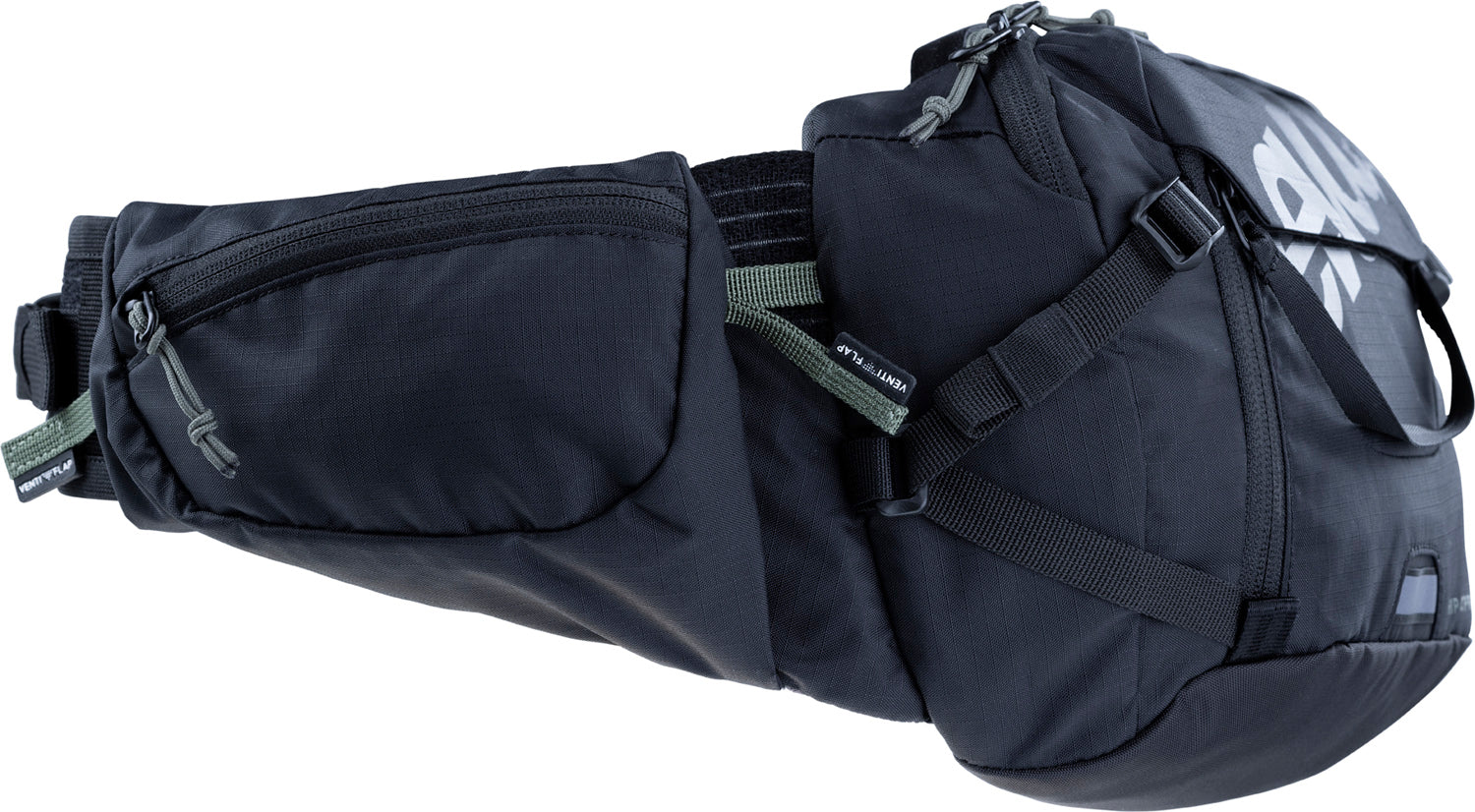 Hip Pack Pro 3 - black - Image 9