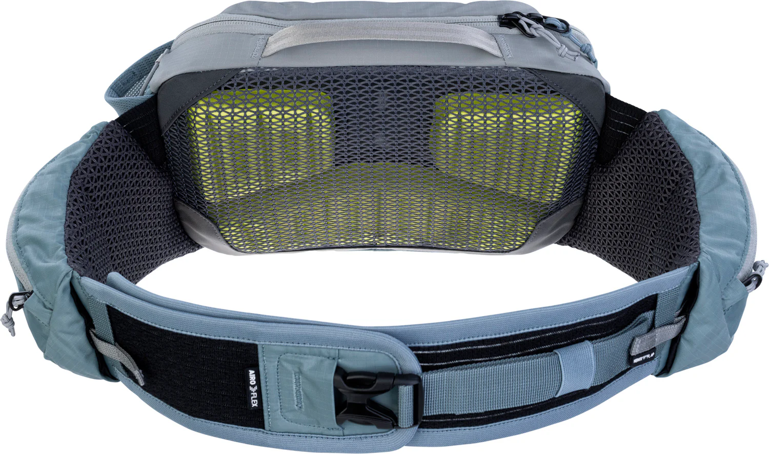 Hip Pack Pro 3 - stone/steel - Image 2