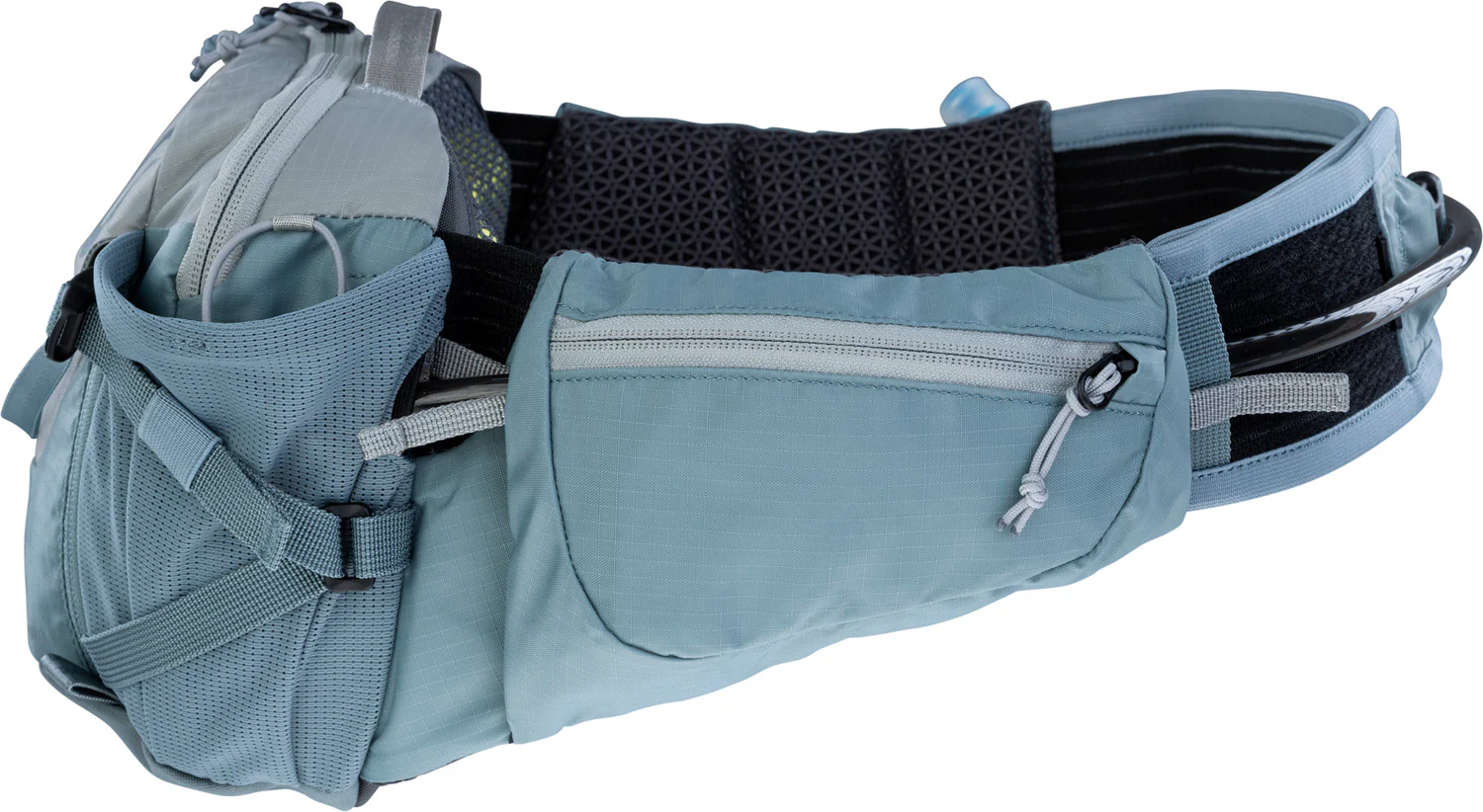 Hip Pack Pro 3 - stone/steel - Image 7