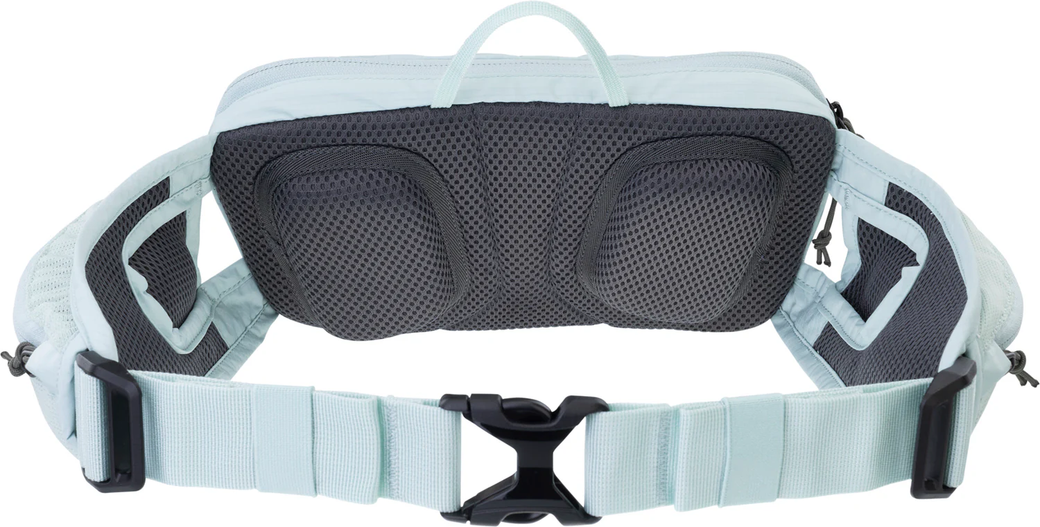 Hip Pouch - mint - Image 4