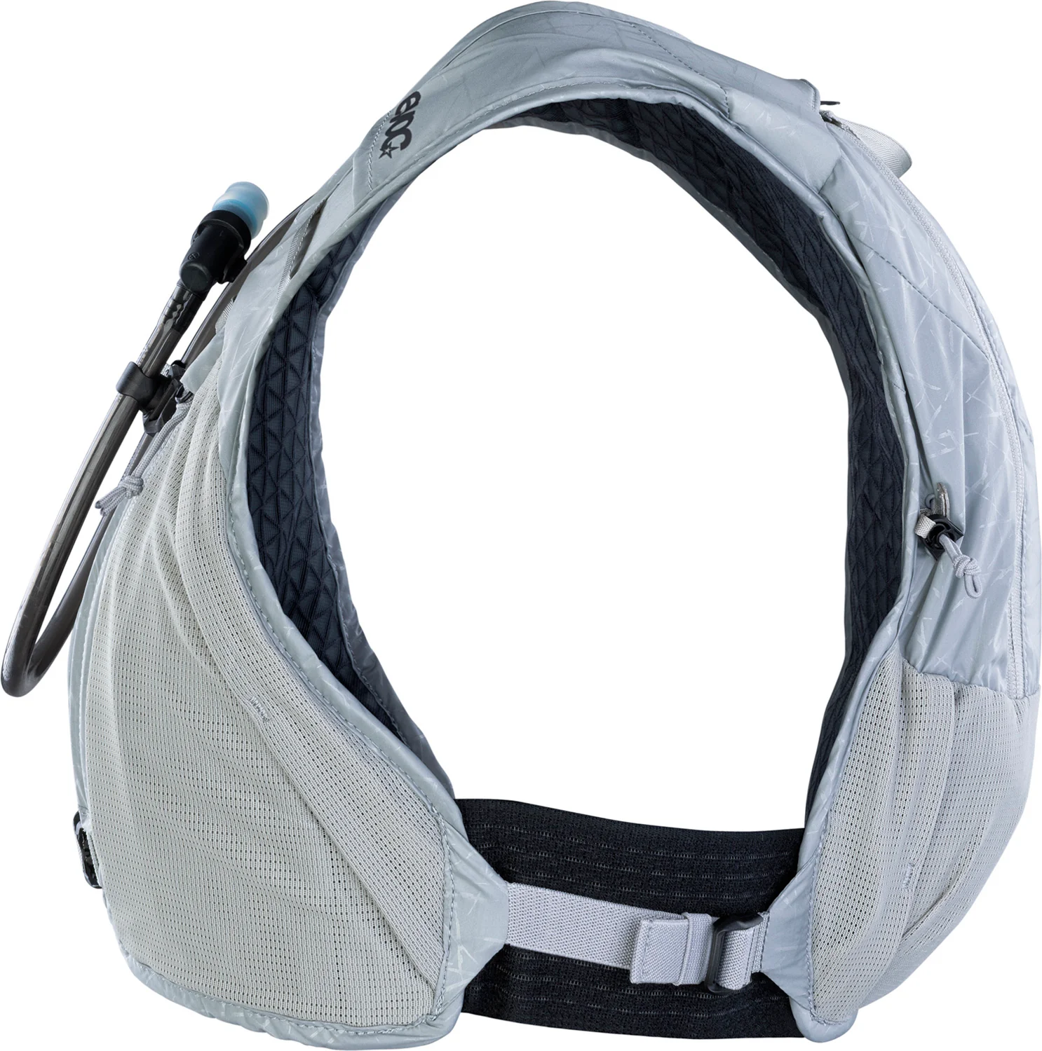 Hydro Pro 6 + Hydration Bladder 1,5 - stone - Image 4