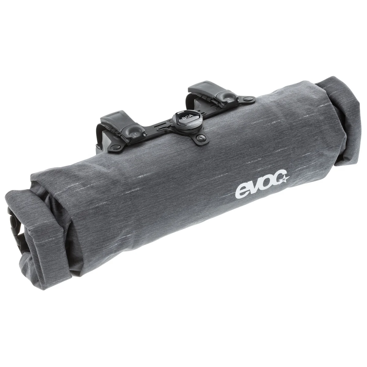 Lenkertasche mit BOA-System 2.5 l - Grau - Image 6