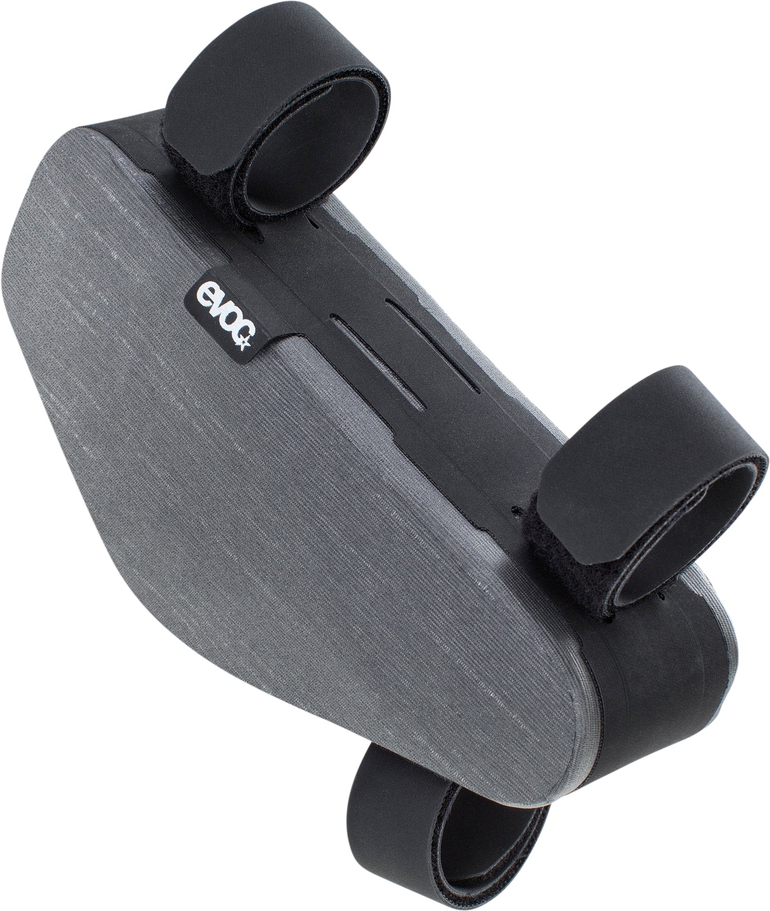 Multi Frame Pack WP - carbon grey - Image 2