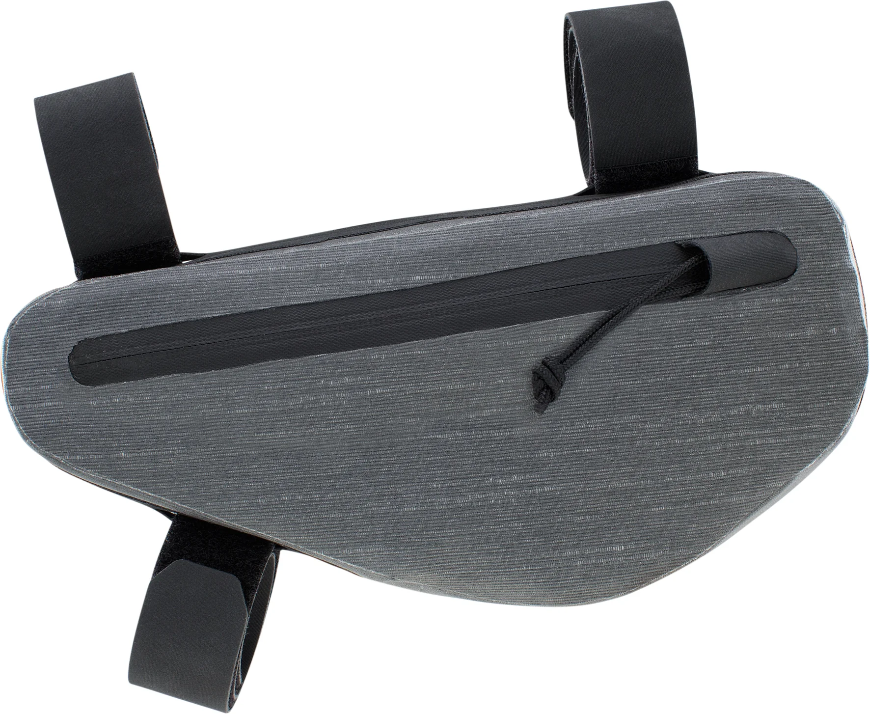 Multi Frame Pack WP - carbon grey - Image 4