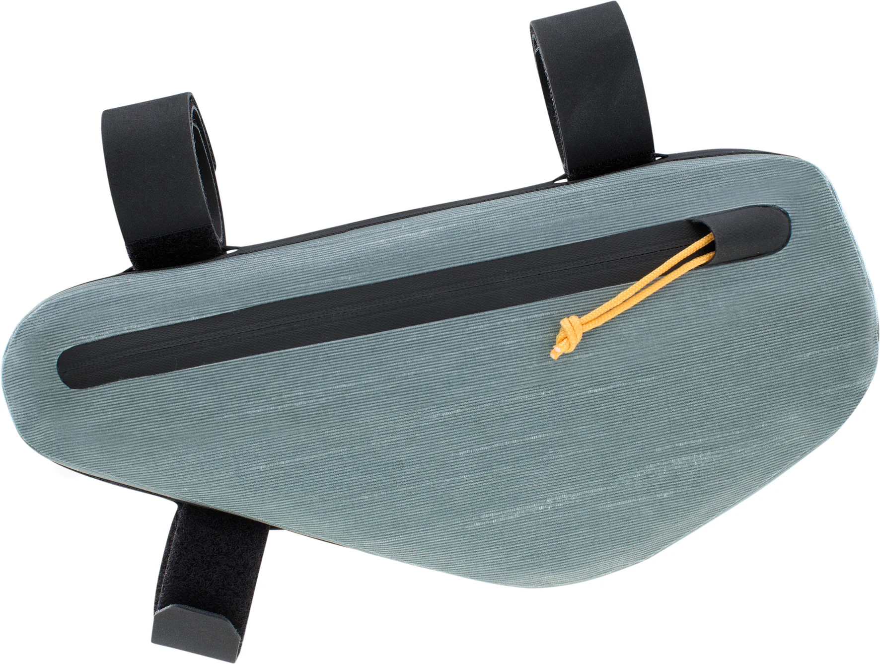 Multi Frame Pack WP - steel - Image 4
